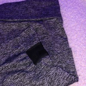 Athletic Shorts!!!